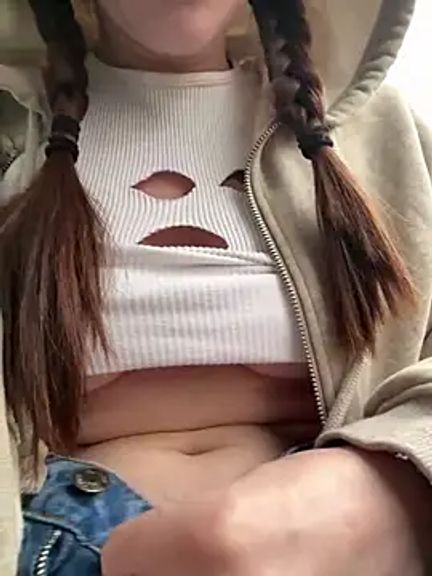 BallerinaCappuccino_