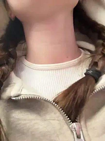 BallerinaCappuccino_
