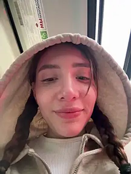 BallerinaCappuccino_