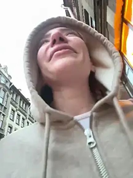BallerinaCappuccino_