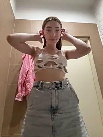 BallerinaCappuccino_