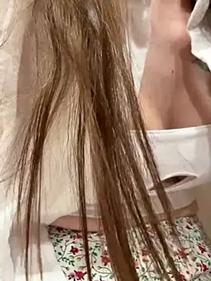 BallerinaCappuccino_