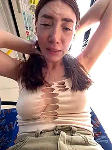 BallerinaCappuccino_