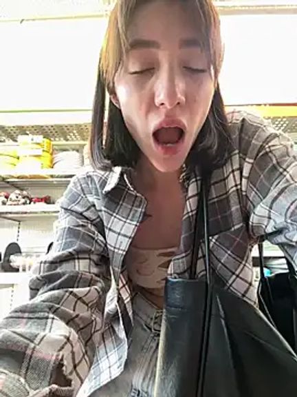 BallerinaCappuccino_