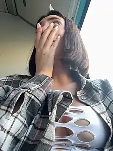 BallerinaCappuccino_