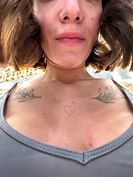 BallerinaCappuccino_