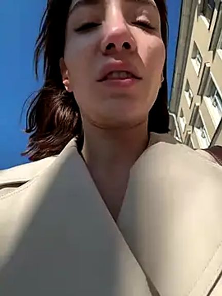 BallerinaCappuccino_