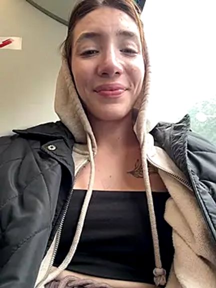 BallerinaCappuccino_