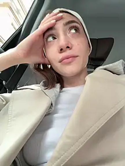 BallerinaCappuccino_