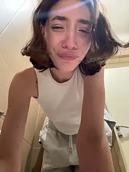 BallerinaCappuccino_