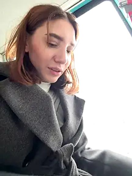 BallerinaCappuccino_