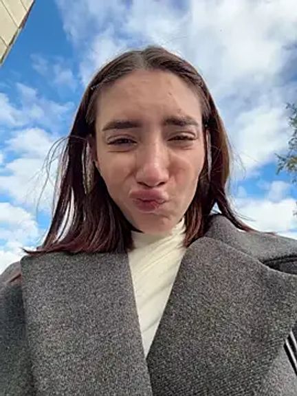 BallerinaCappuccino_