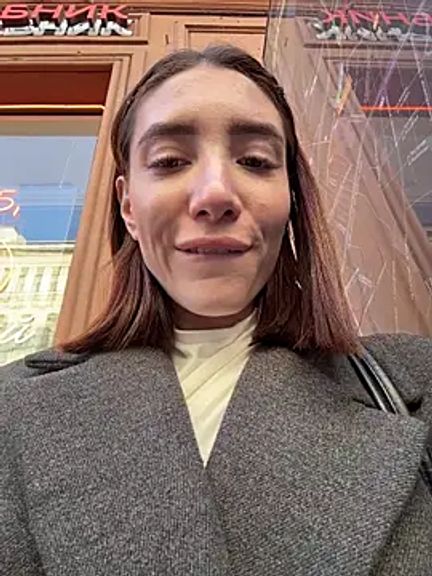 BallerinaCappuccino_