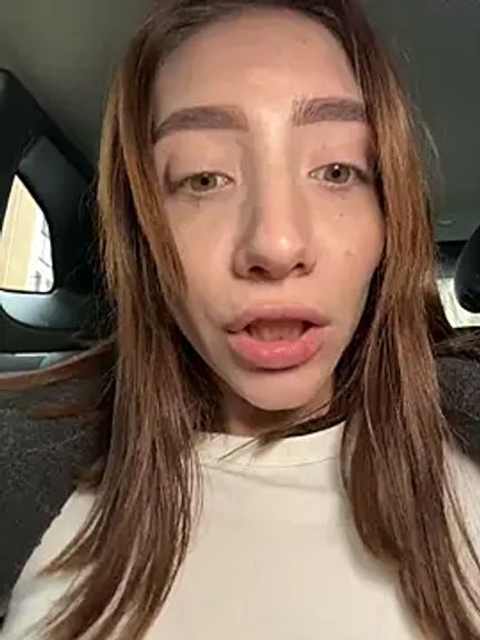 BallerinaCappuccino_