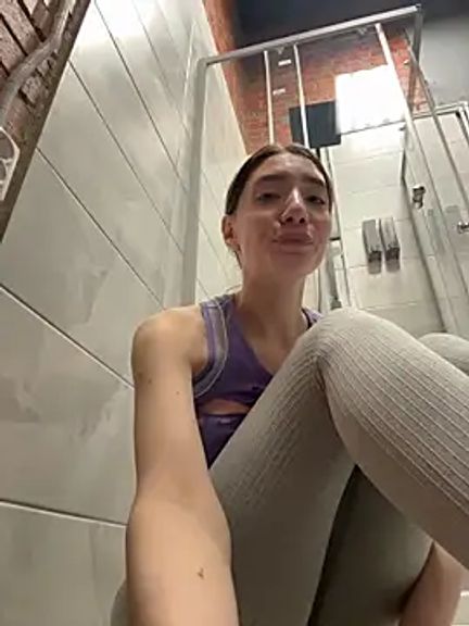 BallerinaCappuccino_