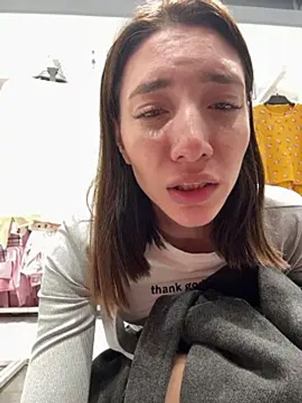 BallerinaCappuccino_