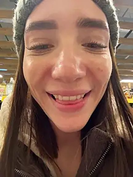 BallerinaCappuccino_