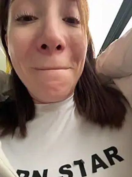 BallerinaCappuccino_