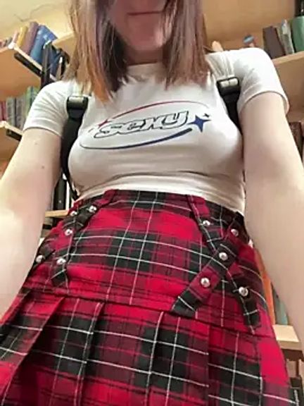 BallerinaCappuccino_