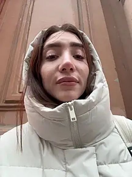 BallerinaCappuccino_