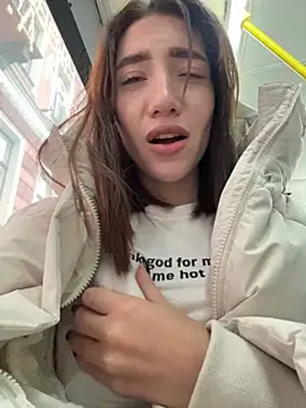 BallerinaCappuccino_