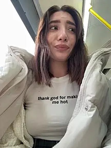 BallerinaCappuccino_