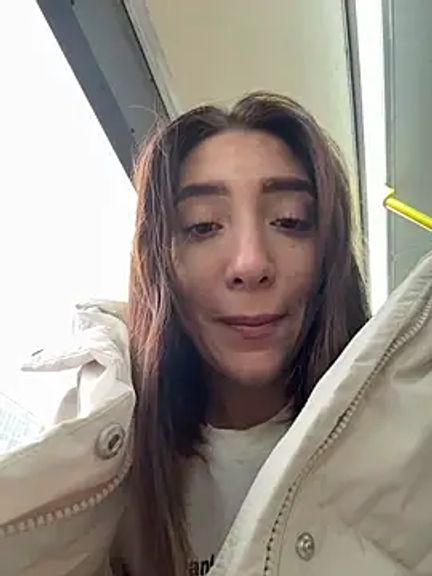 BallerinaCappuccino_