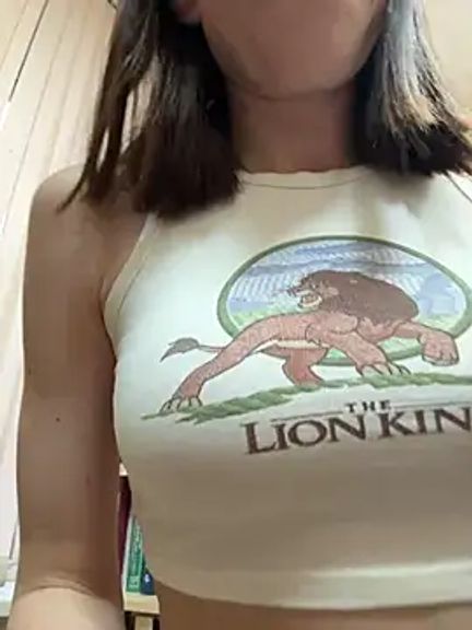 BallerinaCappuccino_