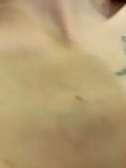 BallerinaCappuccino_