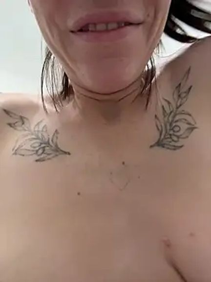 BallerinaCappuccino_