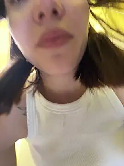 BallerinaCappuccino_