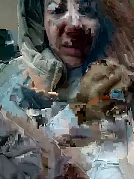 BallerinaCappuccino_