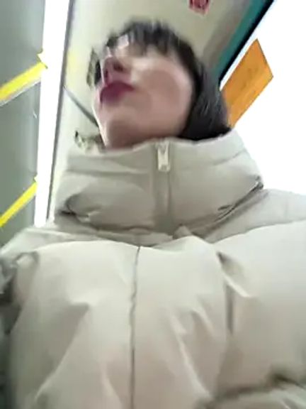 BallerinaCappuccino_