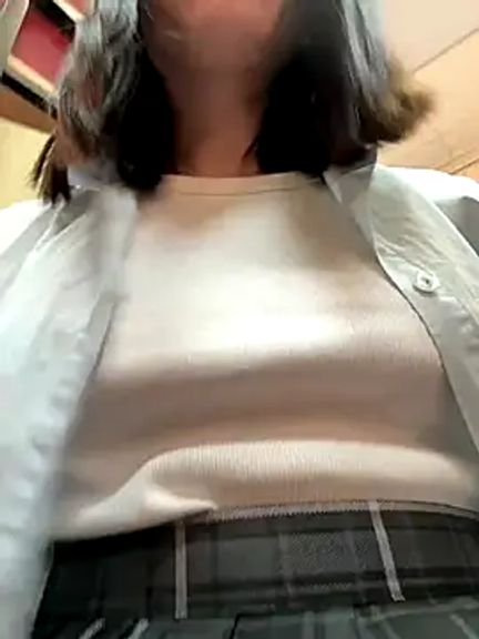 BallerinaCappuccino_