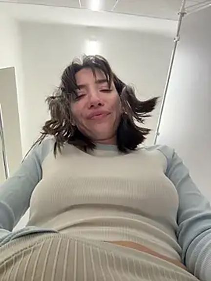 BallerinaCappuccino_