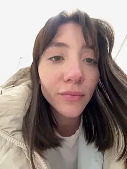 BallerinaCappuccino_