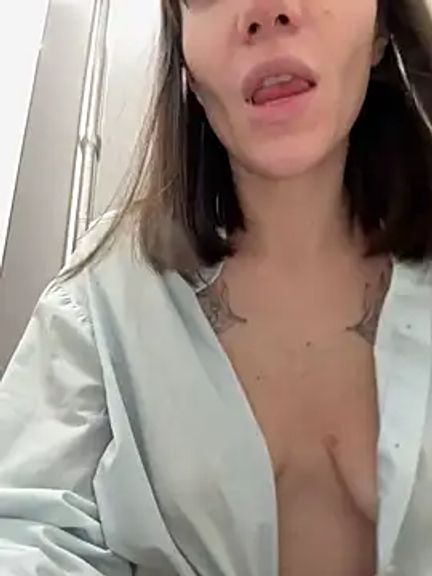 BallerinaCappuccino_