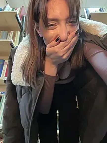 BallerinaCappuccino_