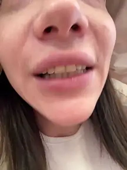 BallerinaCappuccino_