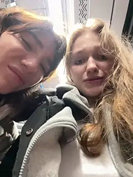 BallerinaCappuccino_