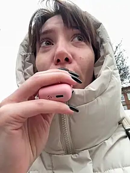 BallerinaCappuccino_