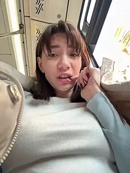 BallerinaCappuccino_