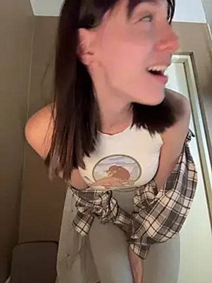 BallerinaCappuccino_