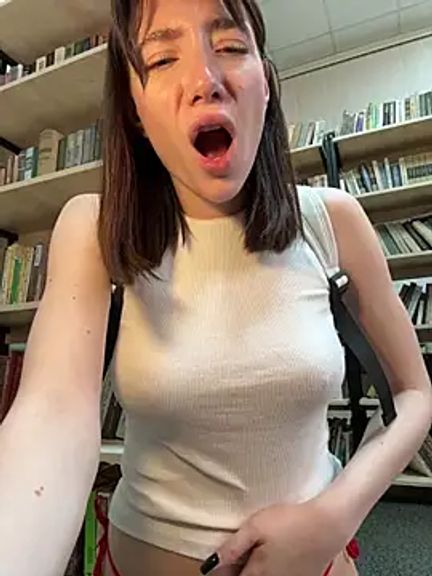 BallerinaCappuccino_