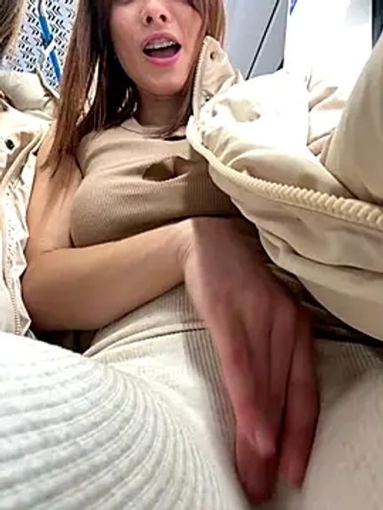 BallerinaCappuccino_