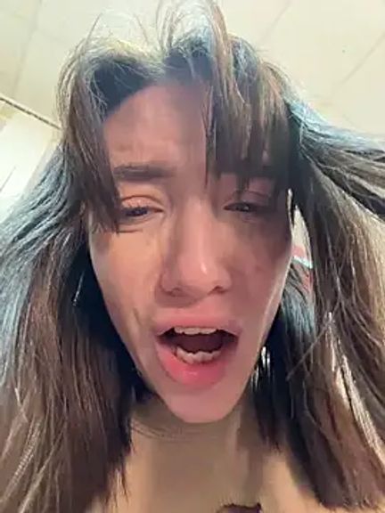 BallerinaCappuccino_