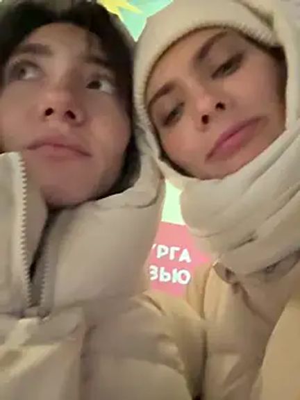 BallerinaCappuccino_