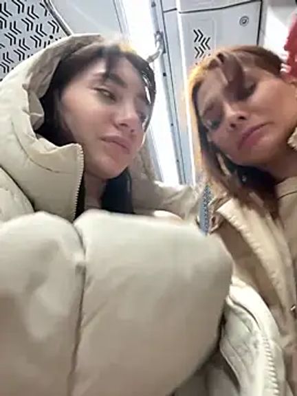 BallerinaCappuccino_