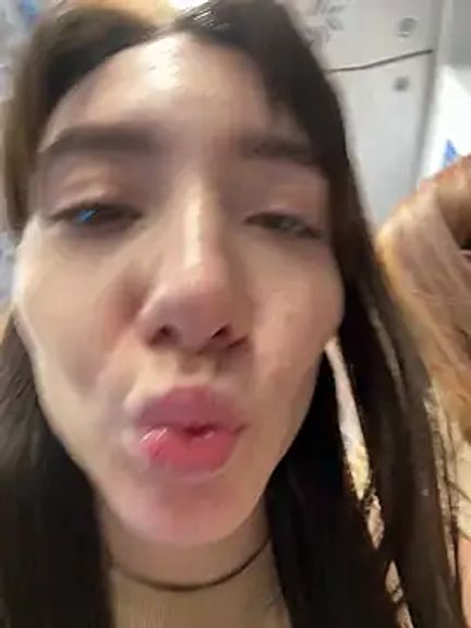 BallerinaCappuccino_