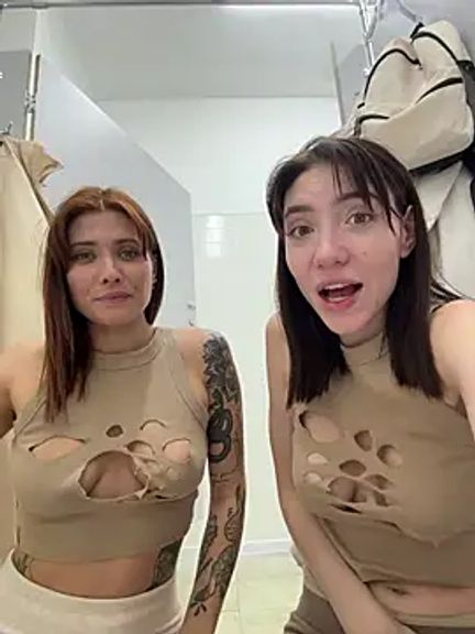 BallerinaCappuccino_